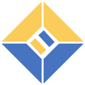 Propel Energy Group logo